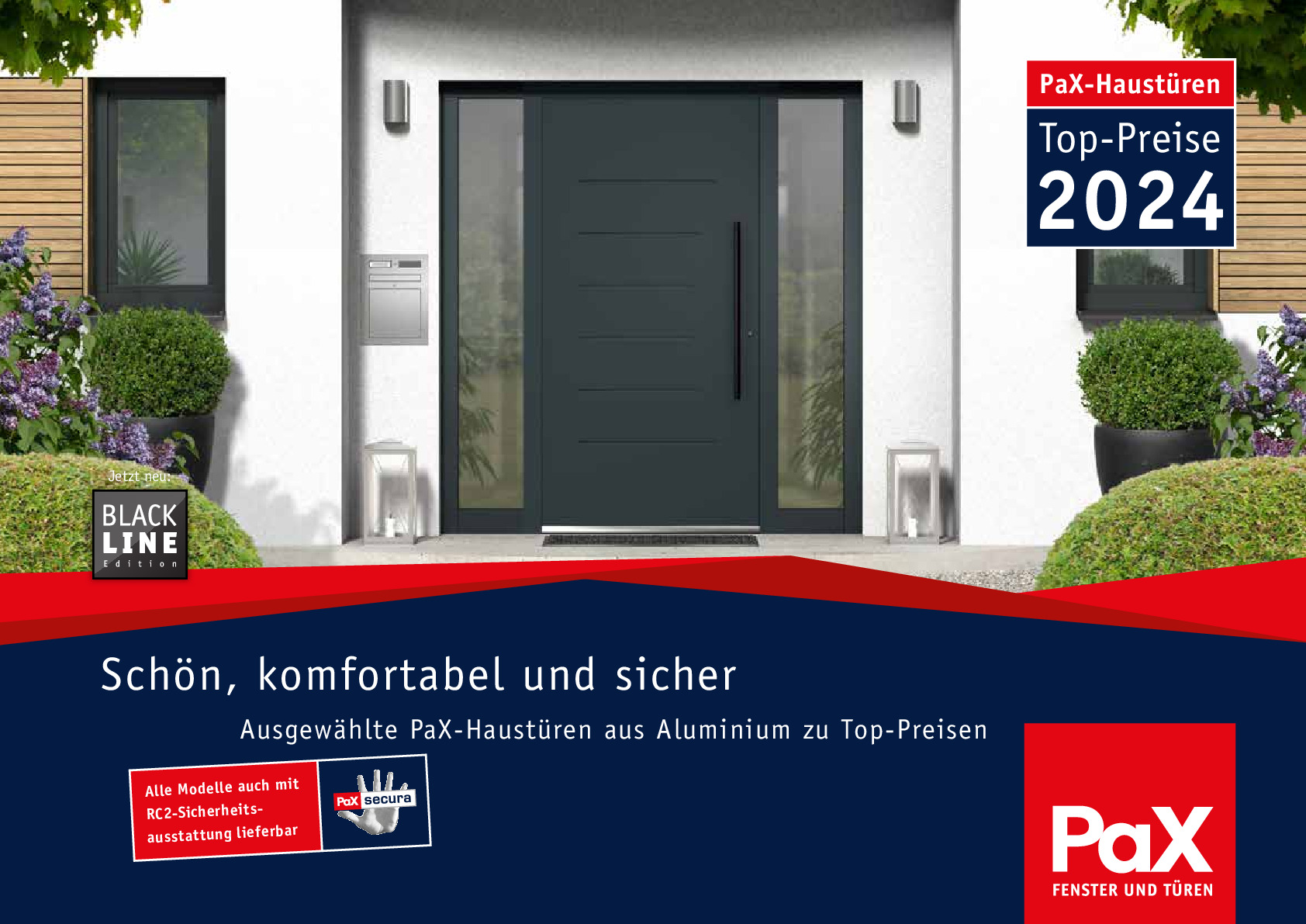 haustueren_2024.pdf Vorschaubild von Dokument: haustueren_2024.pdf
