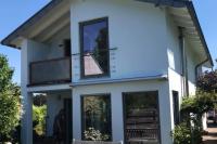 kunststofffenster-mit-einbruchschutz-in-bonn