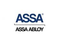 ASSA Logo