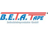 BETATAPE Logo