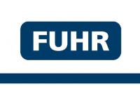 Fuhr Logo