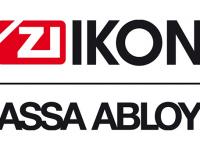 IKON Logo