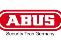 ABUS Logo
