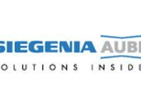 Siegenia Logo