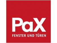 PaX Logo