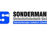 Sondermann Logo