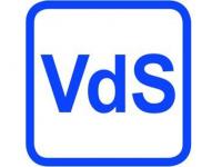 VdS Logo