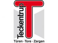 Teckentrup Logo