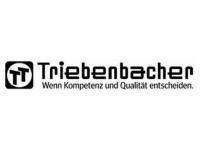Triebenbacher Logo
