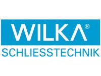 WILKA Logo