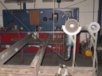 werkstatt