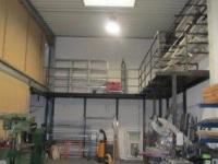 werkstatt