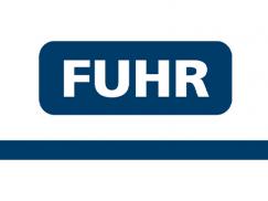 Fuhr Logo