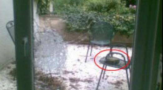 einbruchhemmende-verglasung