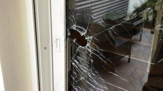 einbruchsversuch-in-bonn
