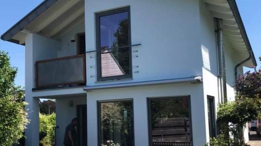 kunststofffenster-mit-einbruchschutz-in-bonn